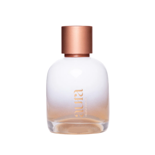 Aura Eau de Parfum, Boticario 75ml