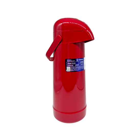 Garrafa Termica, Thermosflasche, Termolar