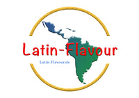  Latin-Flavour 