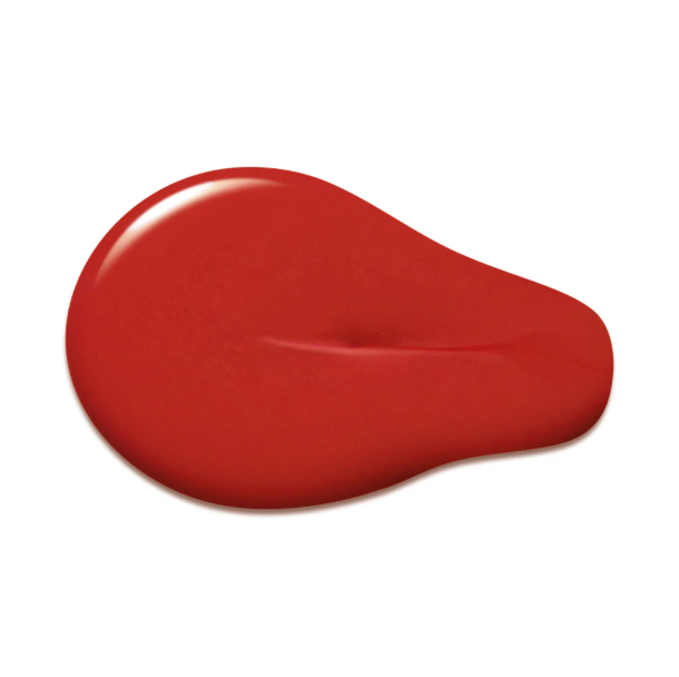 Batom Volumao liquido, Liquid Lipstick, Boticário, 5ml