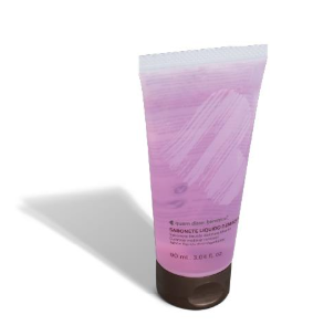 Intense Sabonete Demaquilante, Seife, Boticário, 85ml