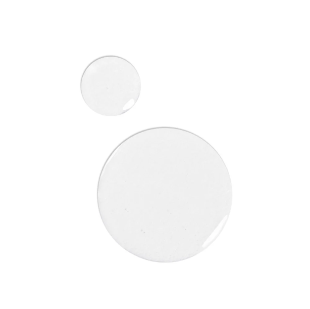 CSB Nuvem de Alegria Oleo Corporal, Körperöl, Boticario 110ml