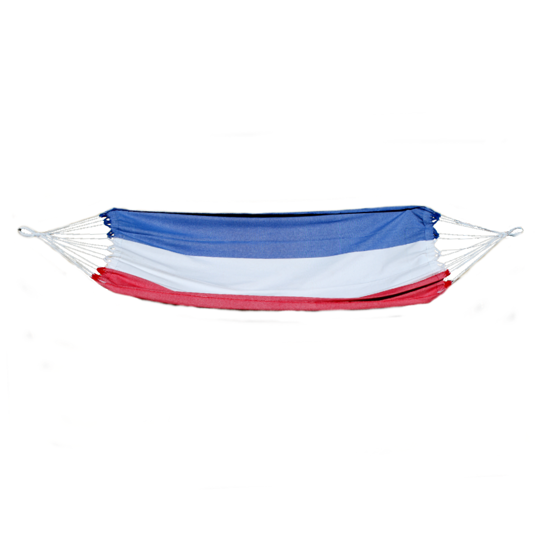 Rede, Hängematte, Hamaca