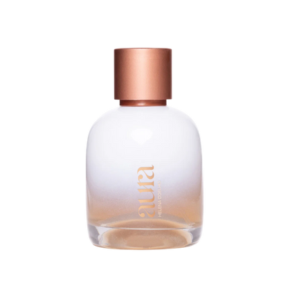 Aura Eau de Parfum, Boticario 75ml
