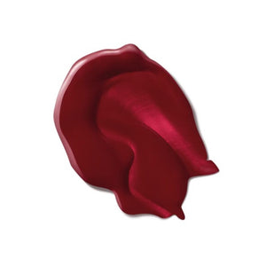 Batom Liq Make B. Retinol H+ vermelho, flüssiger Lippenstift, Boticário, 11ml