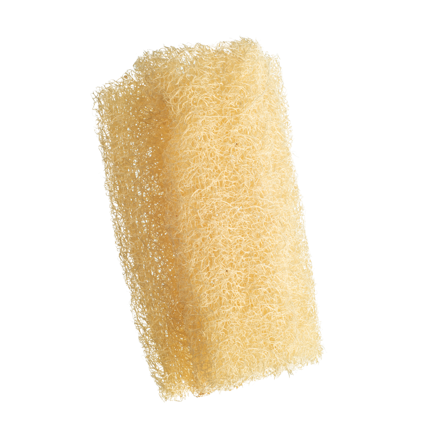 Bucha Vegetal Exfoliante Natural, Marco Boni