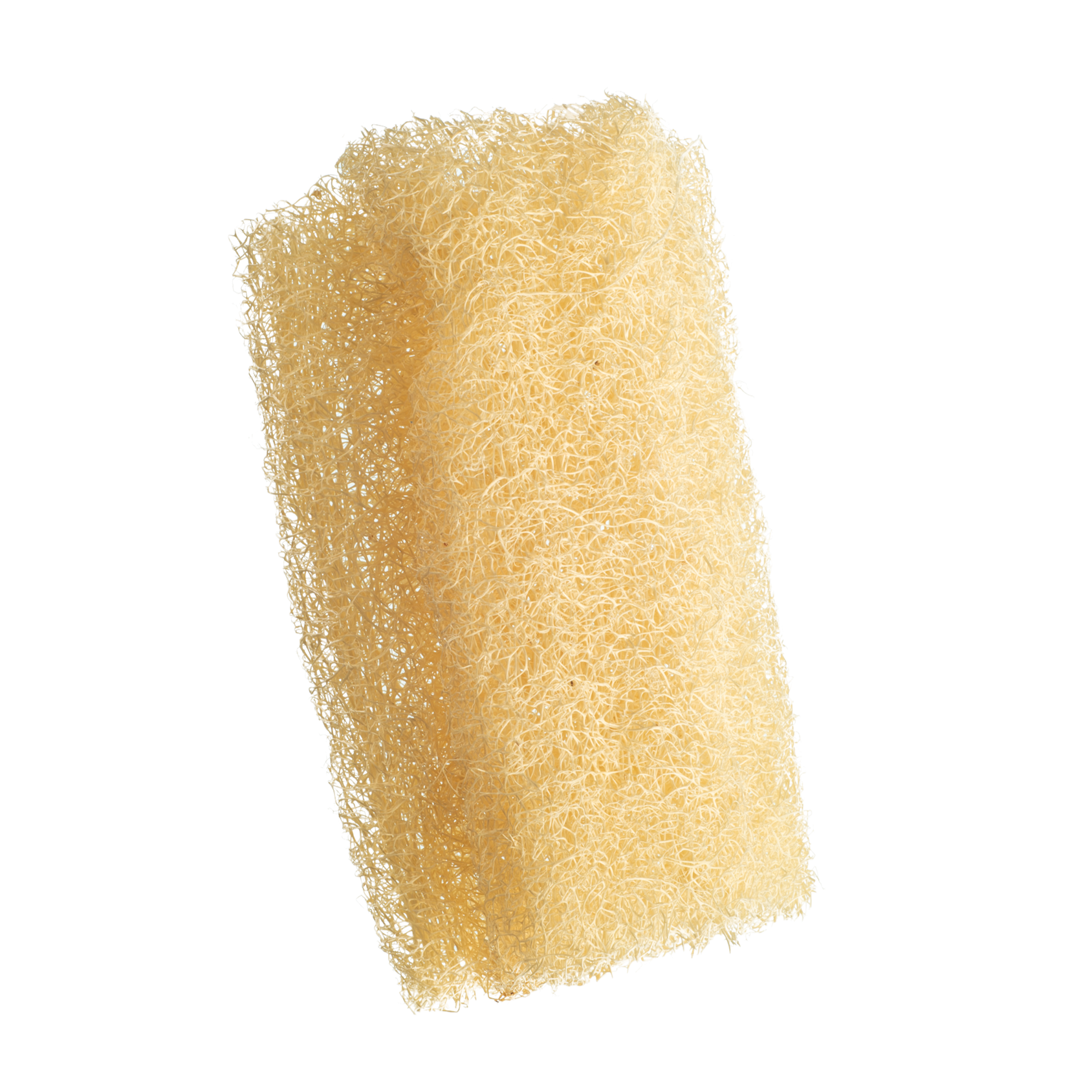Bucha Vegetal Exfoliante Natural, Marco Boni