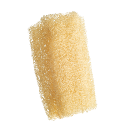 Bucha Vegetal Exfoliante Natural, Marco Boni