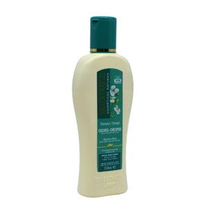 Shampoo Cachos e Crespos, Bio Extratus, 250ml