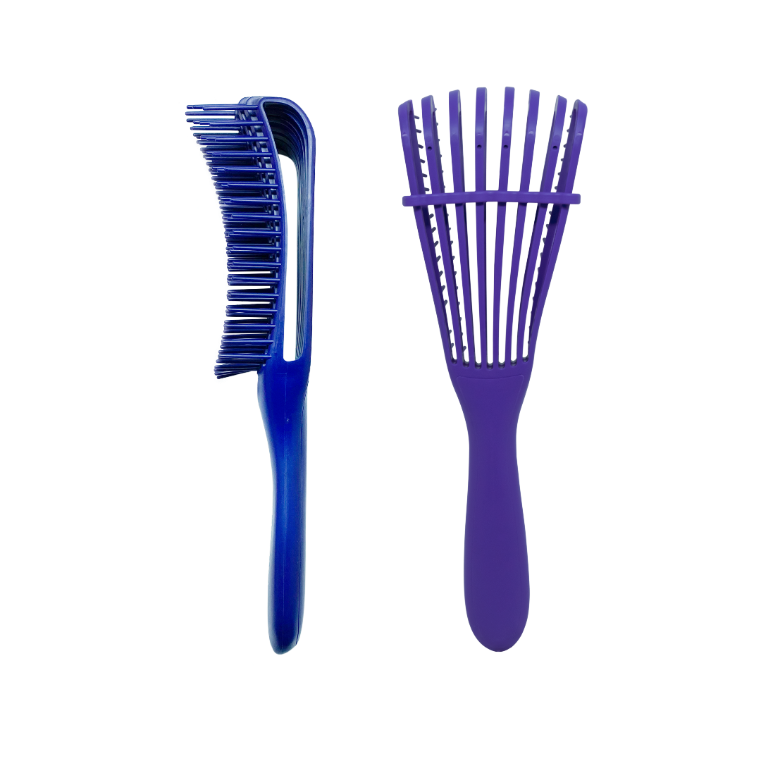 Escova Polvo, Bürste, Marco Boni