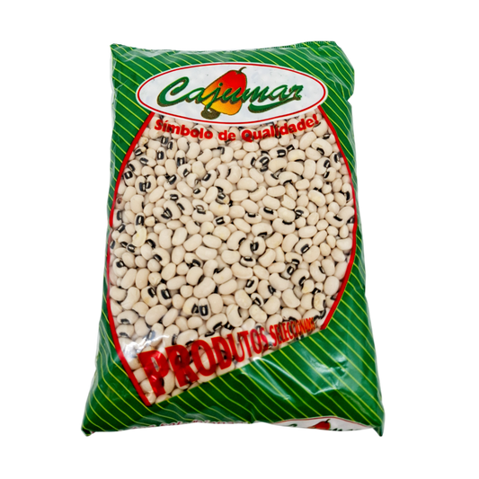 Feijao Frade, Bohnen, Cajumar 500g