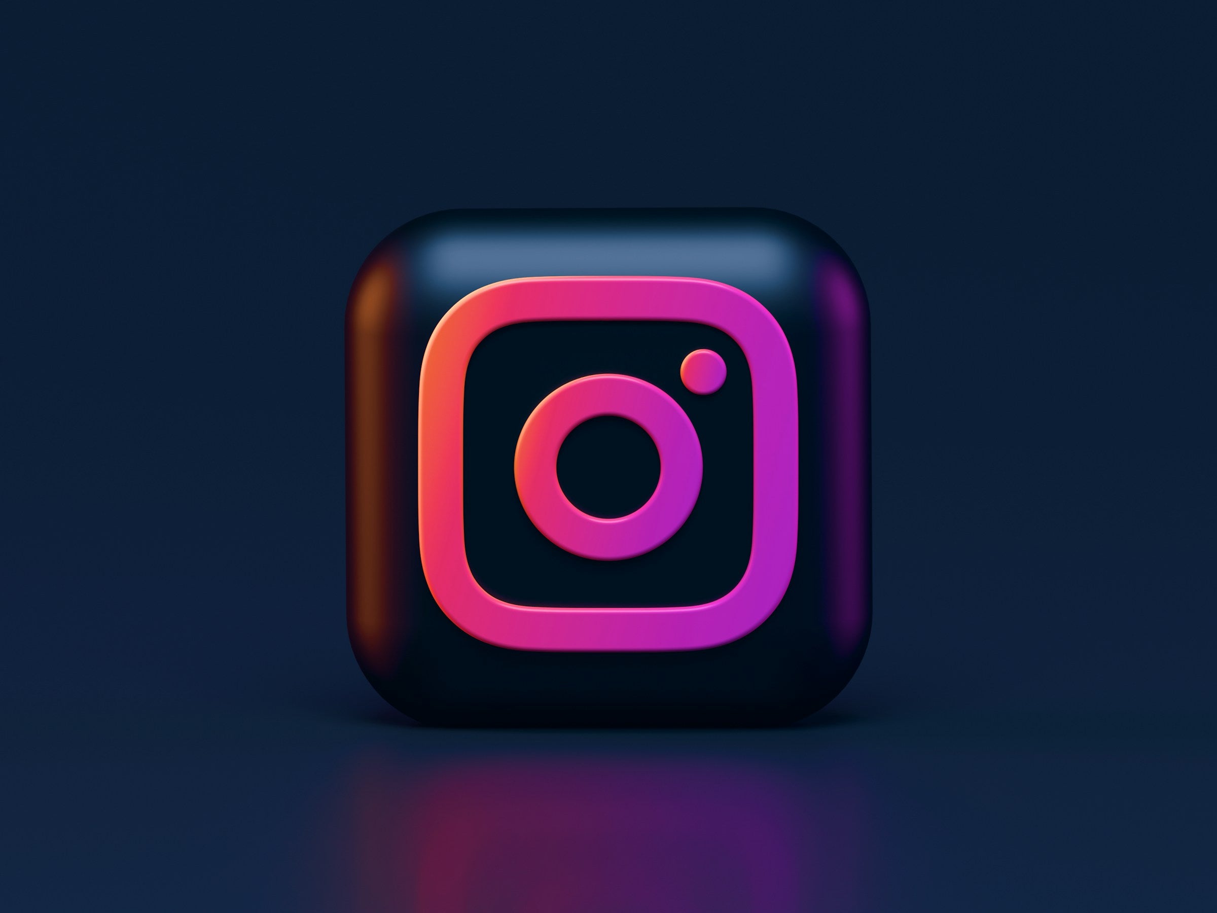 Instagram Profil Latin Flavour