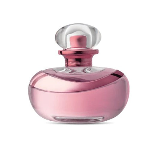 Lily Love Eau de Parfum, Boticário, 75ml