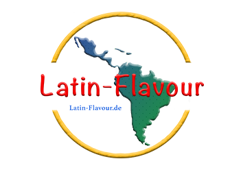 latin-flavour