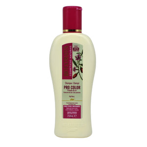 Pós Coloracao Shampoo, Bio Extratus, 250ml