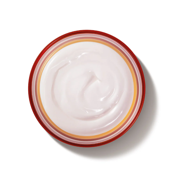 Vitamina C Creme Hidratante Facial, Gesichtscreme, Boticario 50g