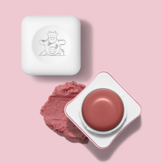 CSB Labial Deleite, Lippenbalsam, Boticário, 6g