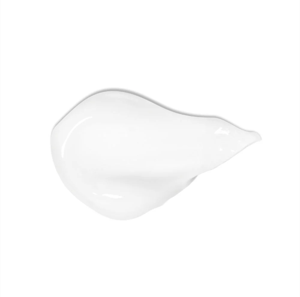 CSB Nuvem de Alegria Locao Corporal, Körperlotion, Boticário 400ml