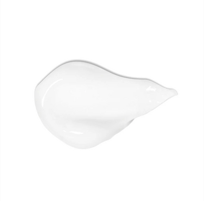 CSB Nuvem de Alegria Locao Corporal, Körperlotion, Boticário 400ml