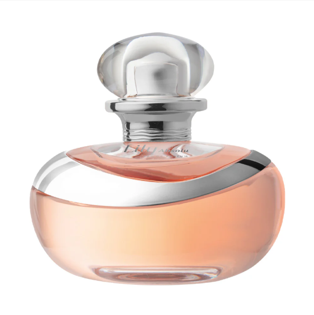 Lily Absolu Eau de Parfum, Boticário, 75ml