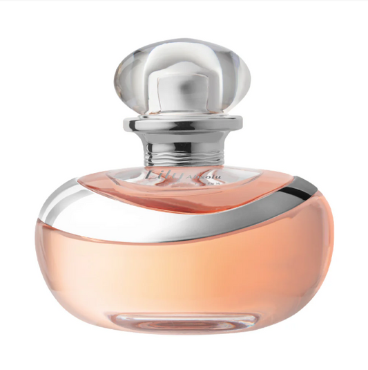 Lily Absolu Eau de Parfum, Boticário, 75ml