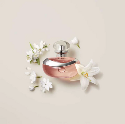 Lily Absolu Eau de Parfum, Boticário, 75ml