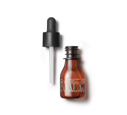Patauá Tonico Anti-Quebra, Tonikum Kapillar, Natura 30ml