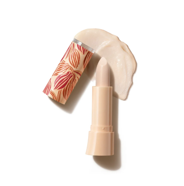 Cacau Balsamo Labial, Kakau Lippenbalsam, Natura 3g