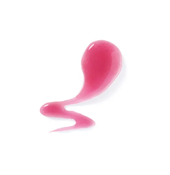NSPA Sabonete Líq Orquidea Lumiere, Seife, Boticário 250ml