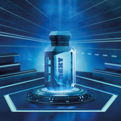 Next Eau de Toilette, Boticário 75ml