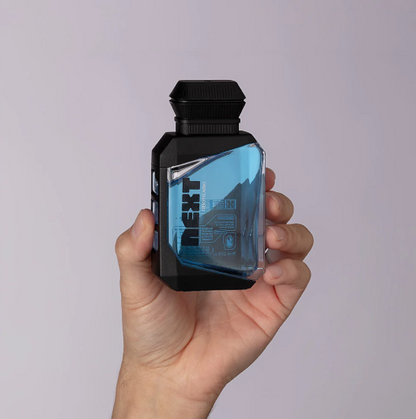 Next Eau de Toilette, Boticário 75ml
