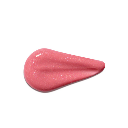 CSB Doces Delírios Gloss Labial, Lipgloss, Boticário 10ml