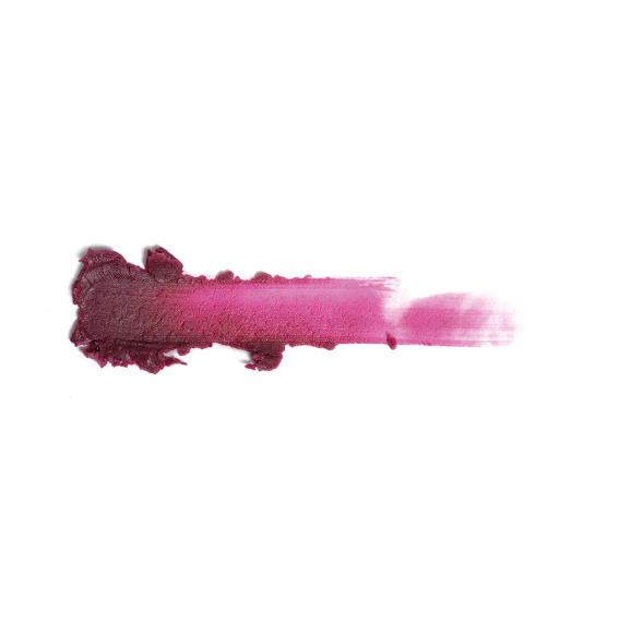 CSB Amoruda Hidratante Labial, Lippenbalsam, Boticário