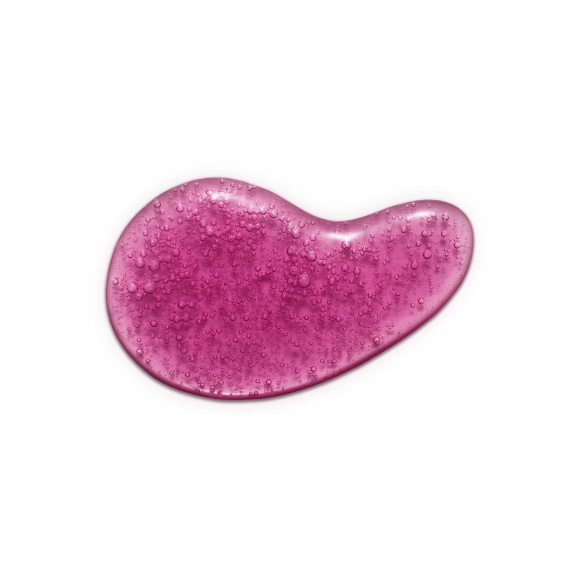 NSPA Rosas Secretas Sabonete Líquido, Seife, Boticário 250ml