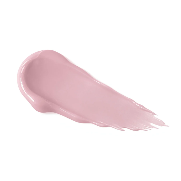 Ameixa Negra Creme Perfumée NSPA Ultra Perfumado, Boticário 200g
