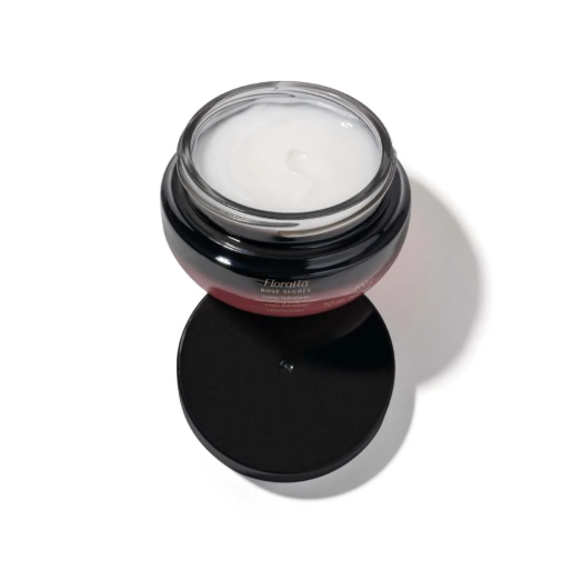 Floratta Rose Sucree Creme Hidratante, Boticario 200g