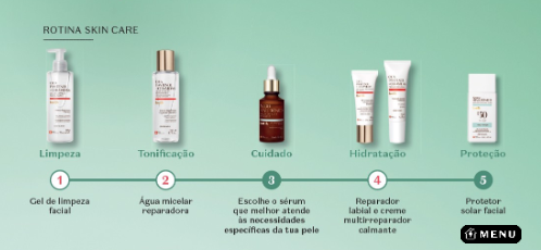 Botik Creme + Niacinamida Cica Pantenol + Ceramidas, Gesichtscreme, Boticario 30g