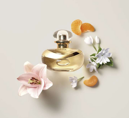 Lily Eau de Parfum, Boticario, 75ml
