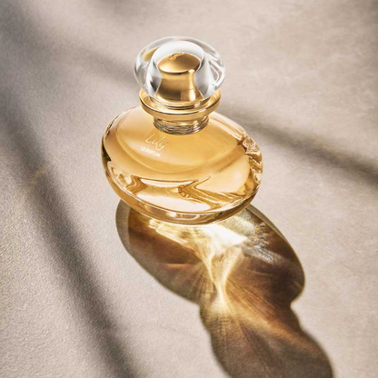 Lily Eau Le Parfum, Boticario, 30ml