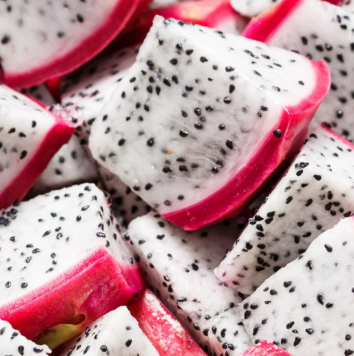 NSPA Creme de Mãos Pitaya, Handcreme, Boticario 75g