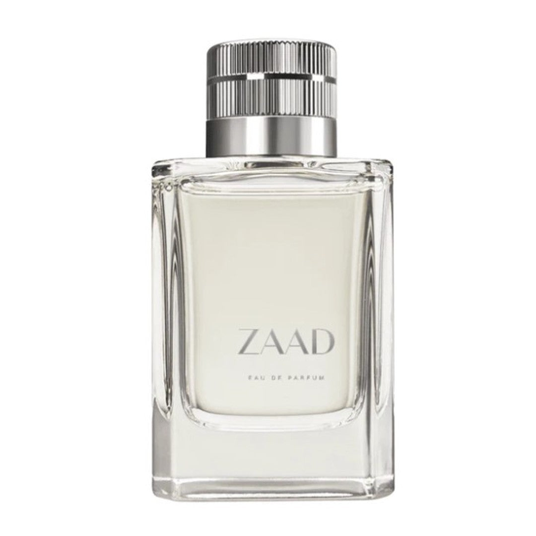 Zaad Eau de Parfum, Boticario, 95ml