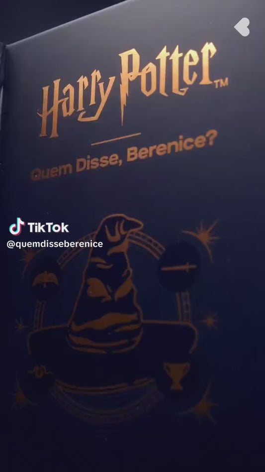 Paleta Sombras, Make-up, Boticário