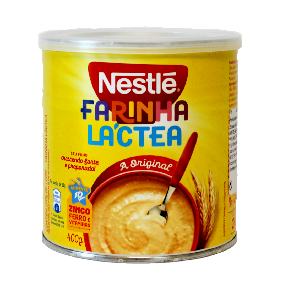 Farinha-Lactea-Zubereitung-für-Milchbrei-Nestlé-360g