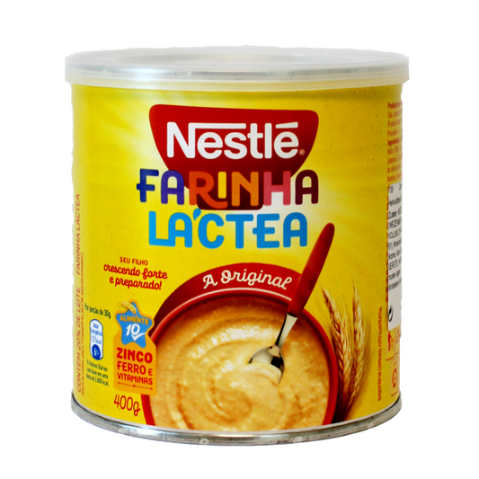 Farinha-Lactea-Zubereitung-für-Milchbrei-Nestlé-360g