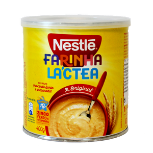 Farinha-Lactea-Zubereitung-für-Milchbrei-Nestlé-360g