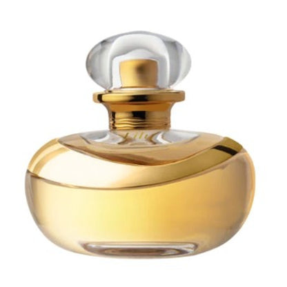 Lily Eau de Parfum, Boticario, 75ml