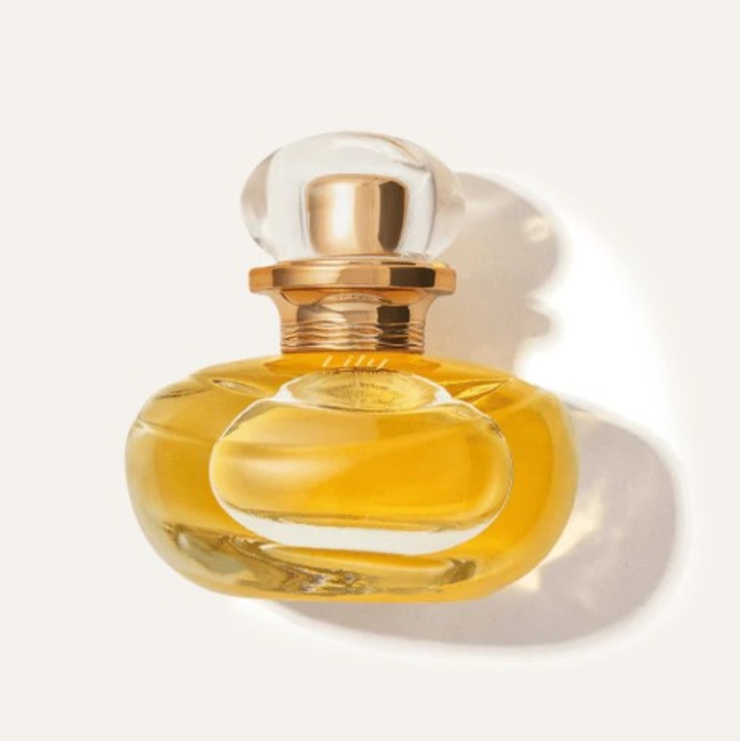 Lily Eau Le Parfum, Boticário, 30ml - latin-flavour