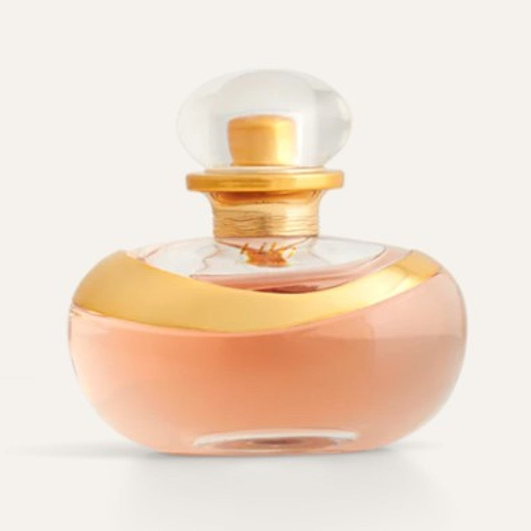 Lily Unique Eau de Parfum, Boticario, 75ml