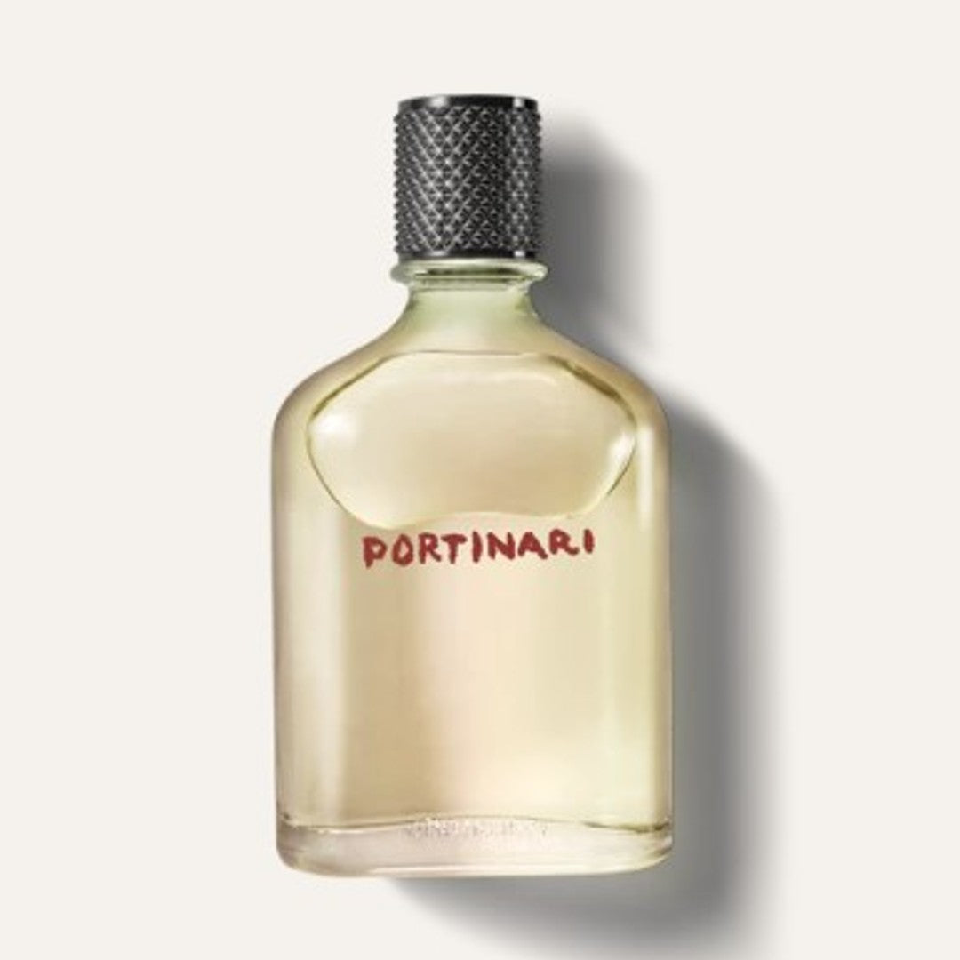 Portinari Eau de Toilette, Boticario, 100ml